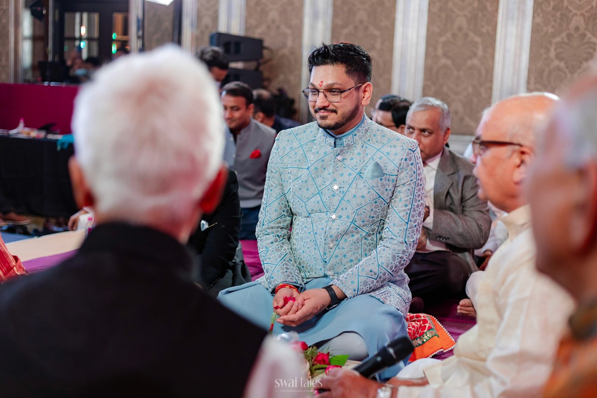 Nishita-Aditya-destination- wedding-Taj-Mahal-Palace-Mumbai