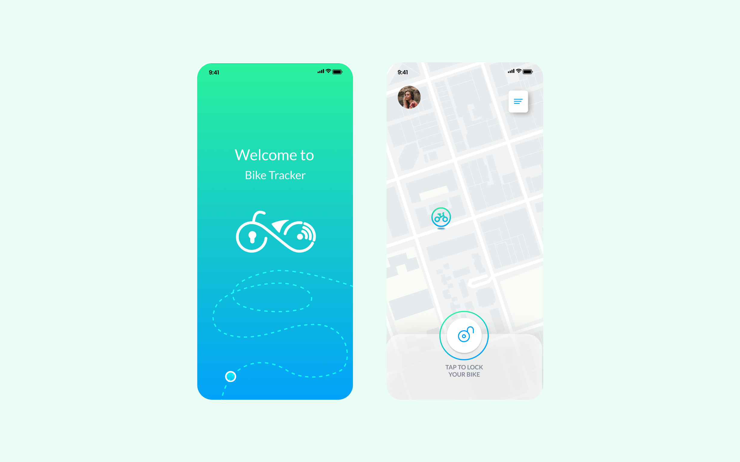 APP