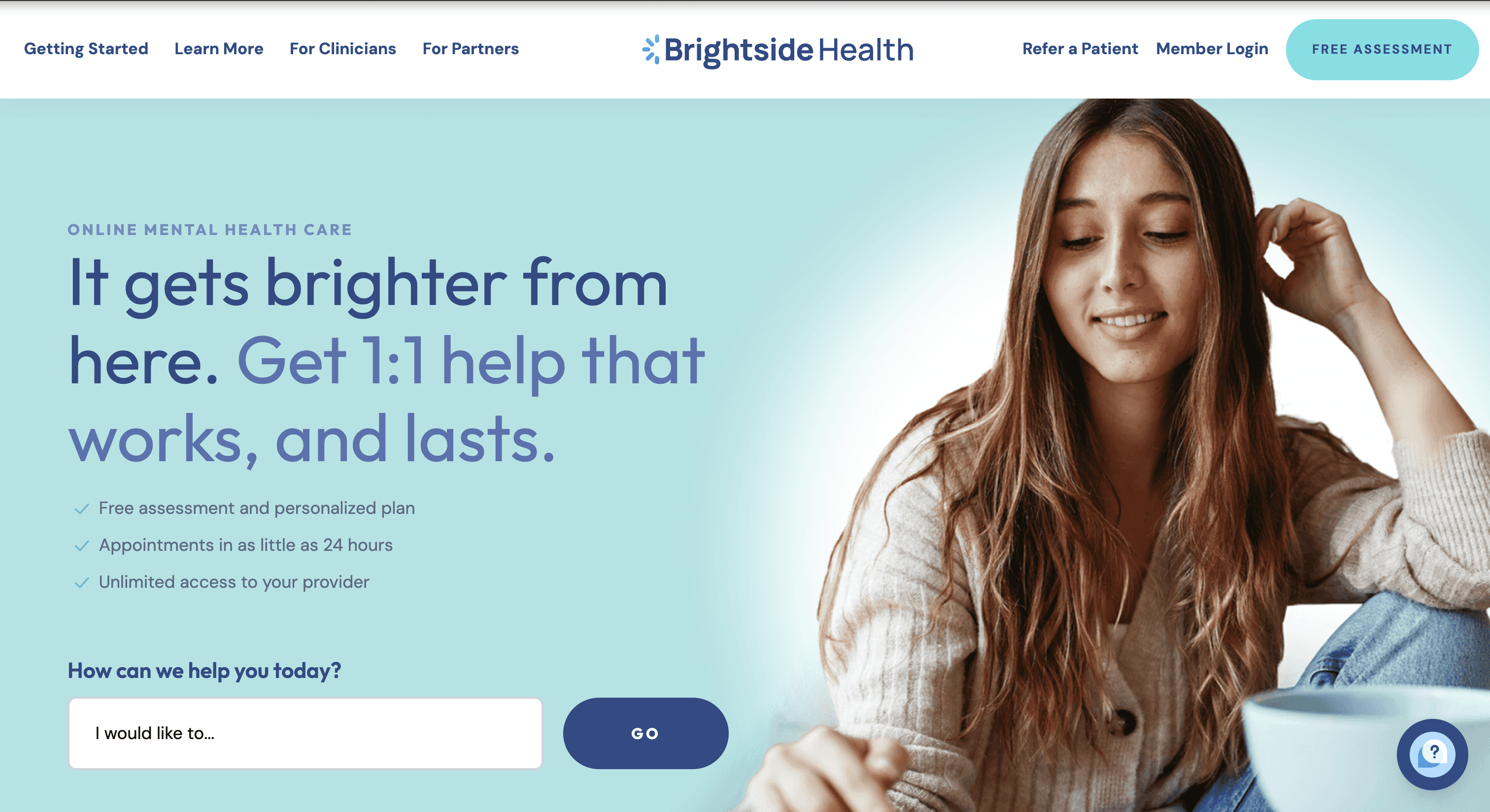 Screenshot 2025-12-25 at 1.40.05 PM.png