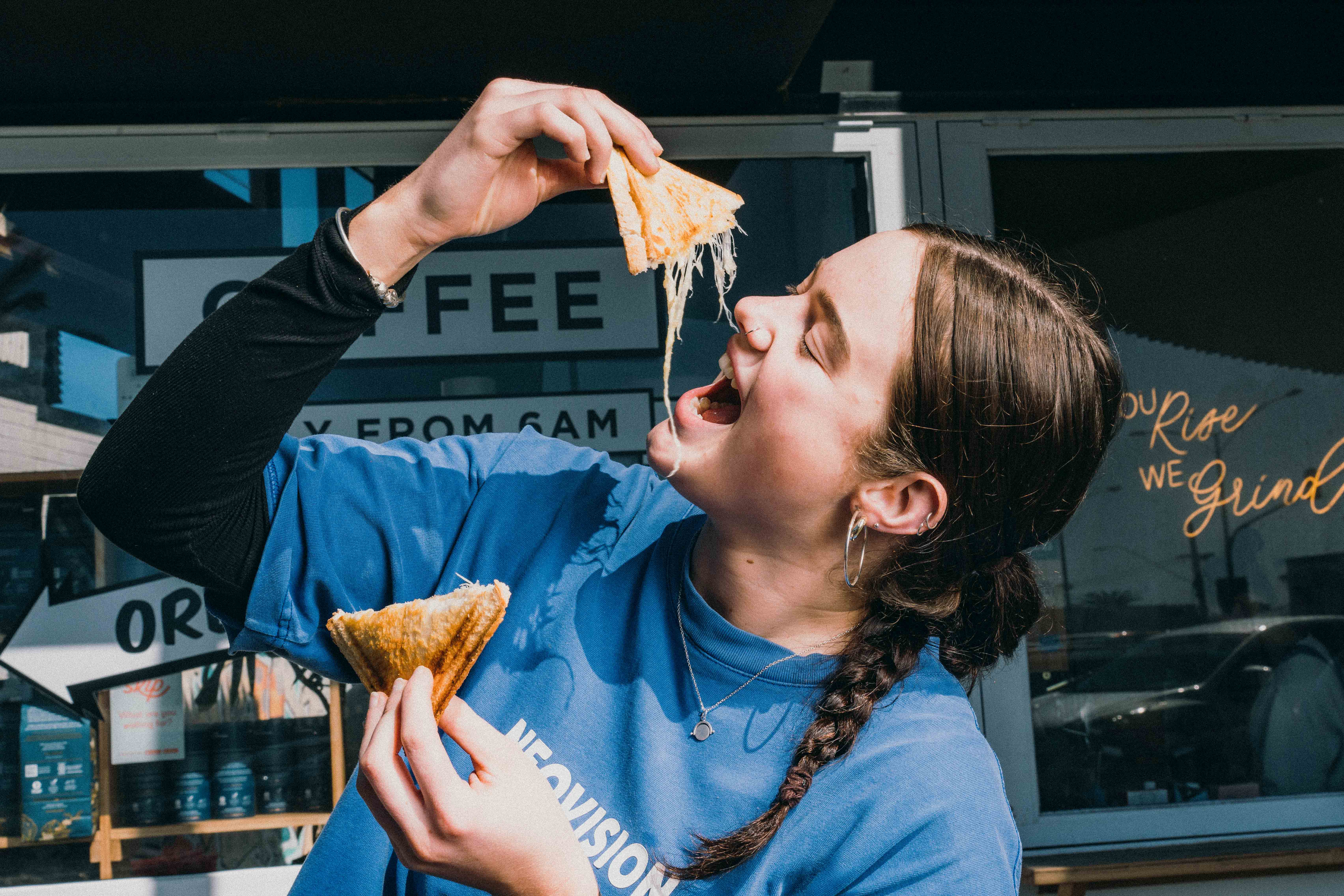 lemons and lemonade on a white cloth