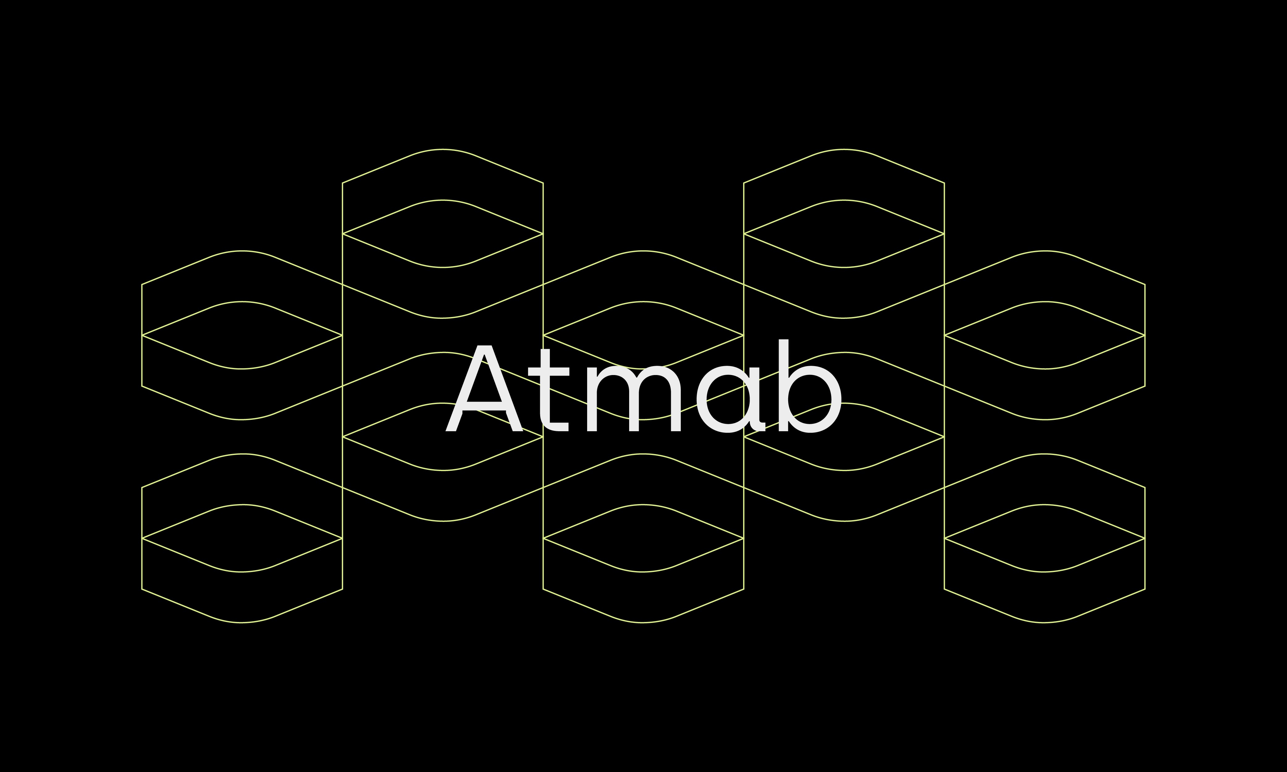 Atmab is a forward-thinking technology startup specializing in software engineering and AI-driven system integration consulting.