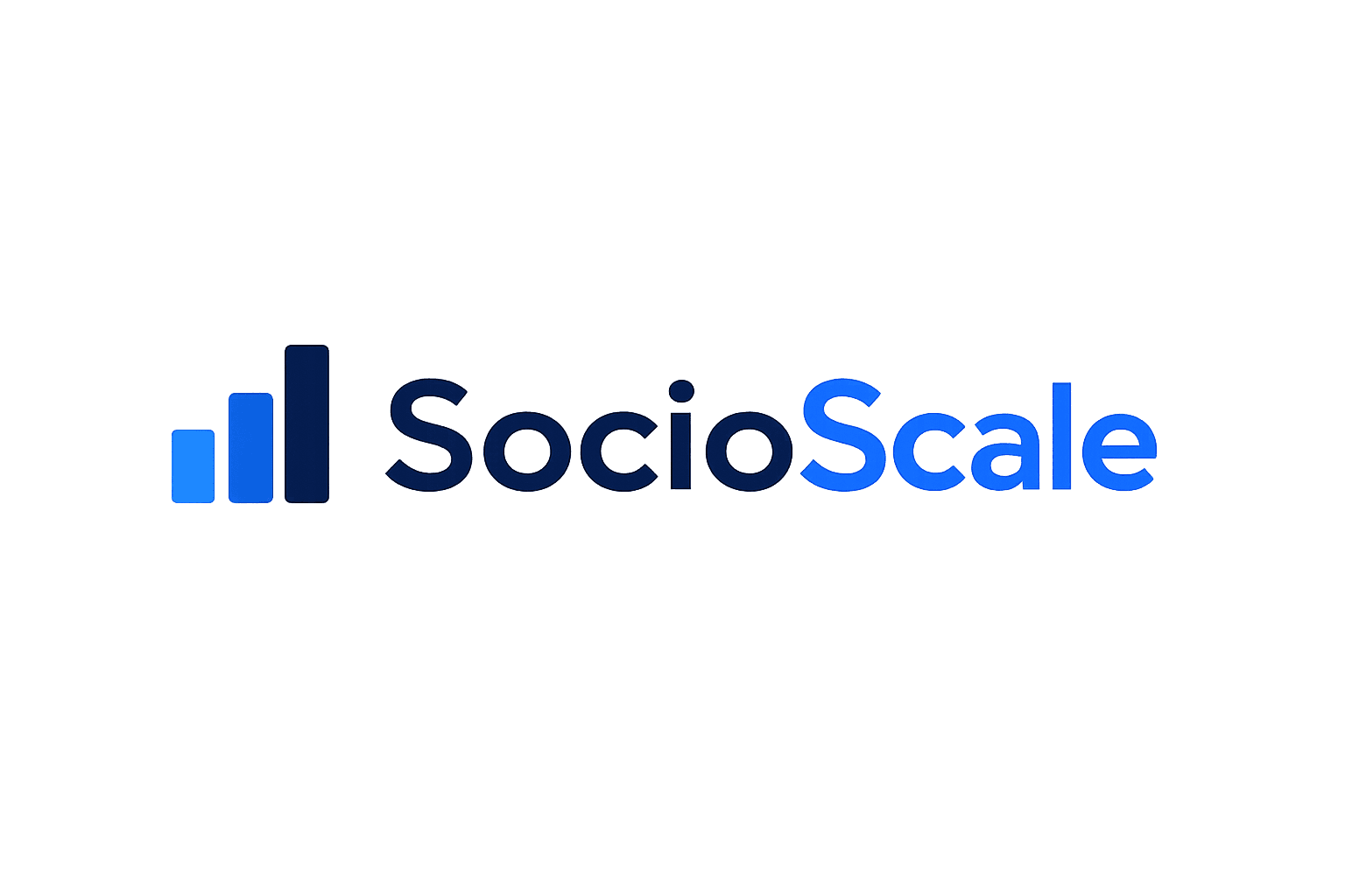 SocioScale