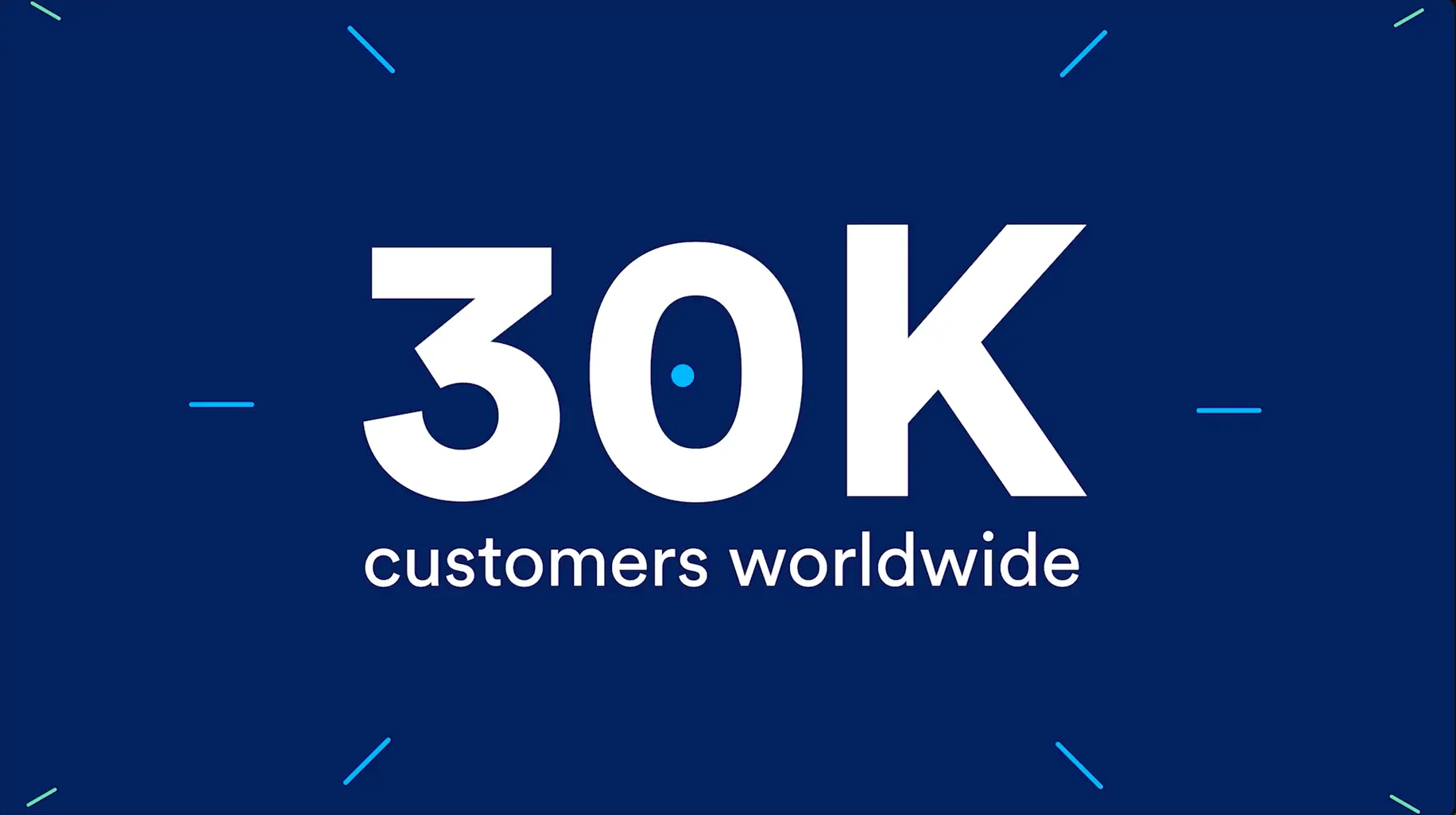 Forhåndsvisning's billede af video