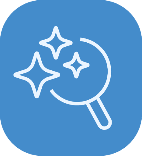 Proactive management of account health and chargeback issues.