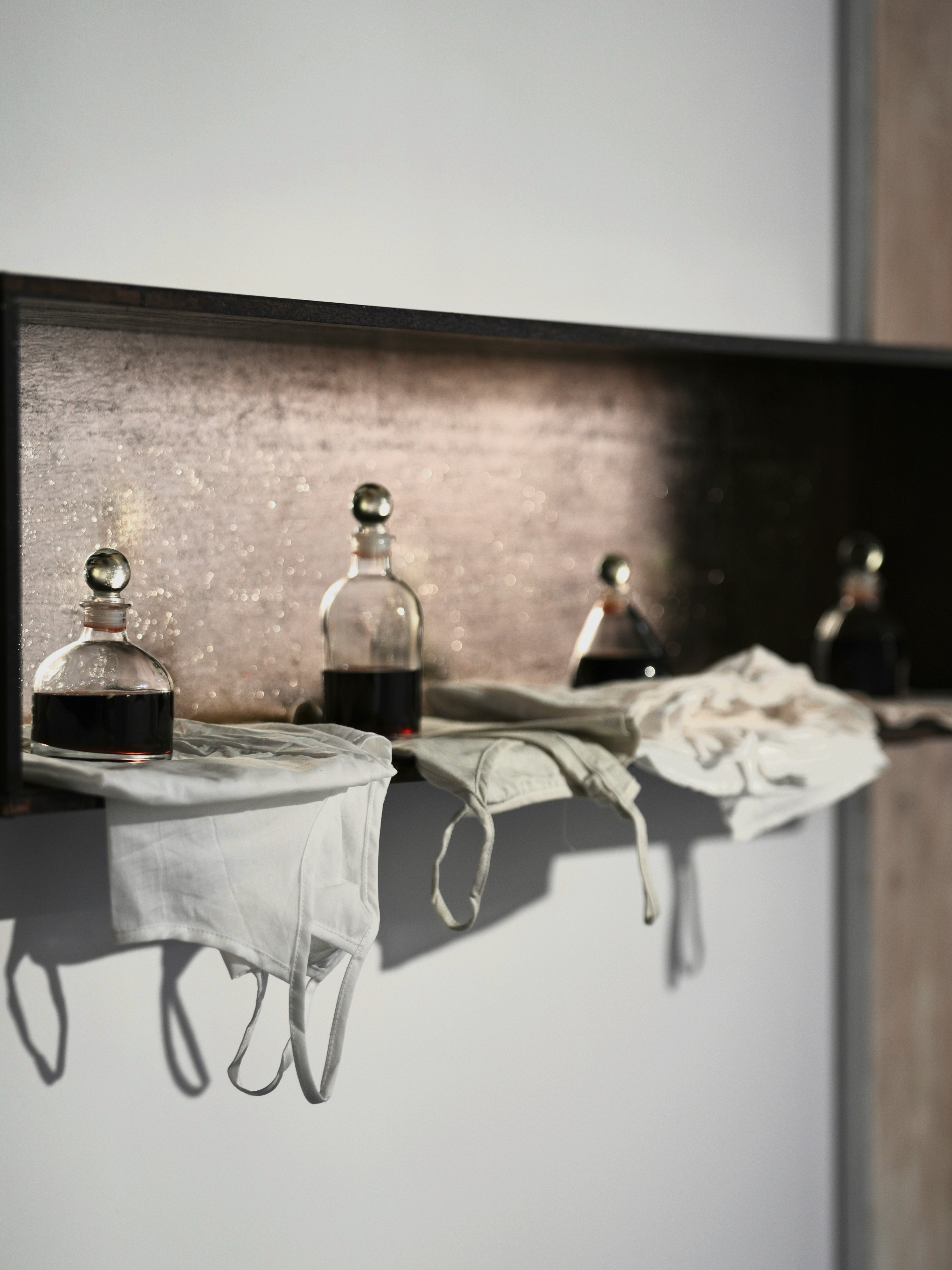 展览现场 10