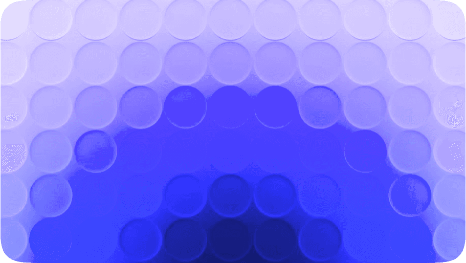 An image of Dreelio's in app customization feature