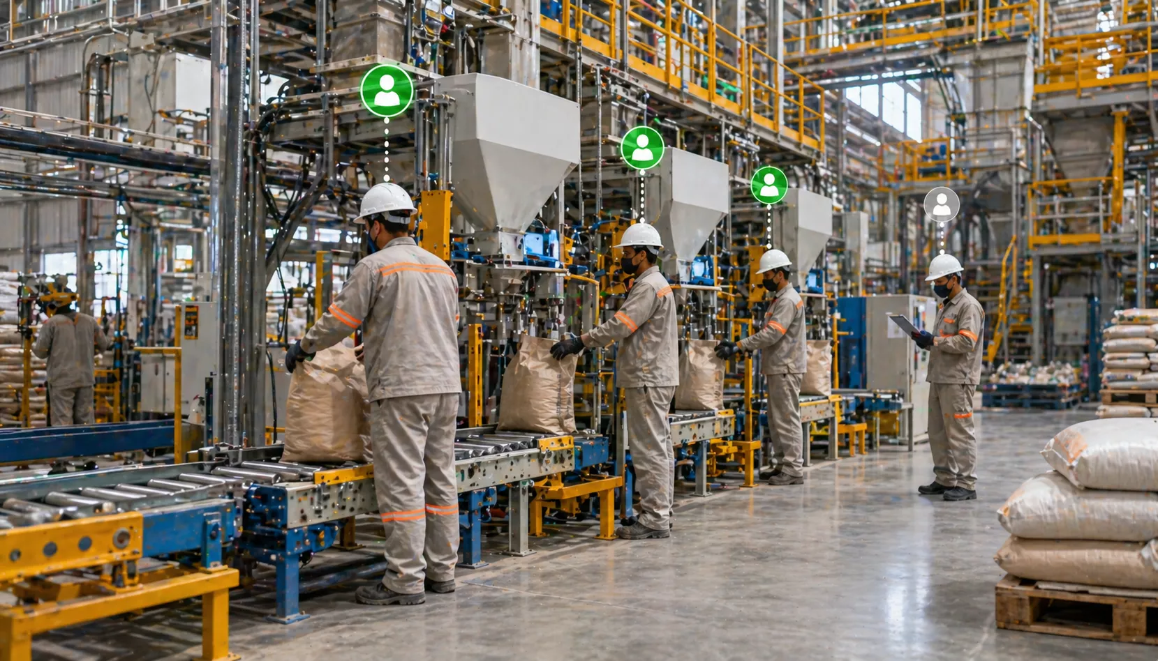 Industry Image