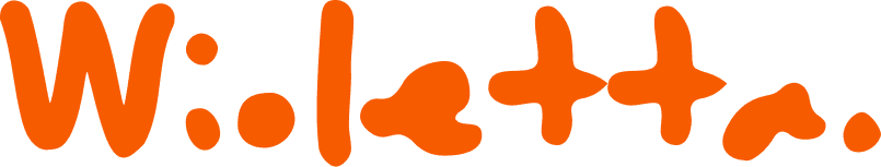 logo-image