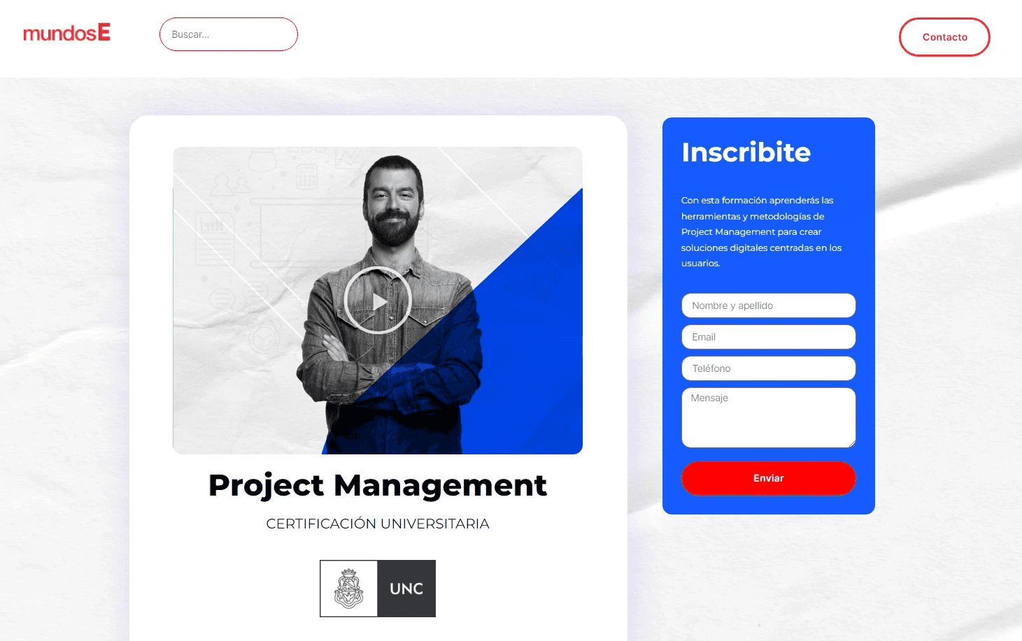 App for personal finance consists of two pages "Home and card details"