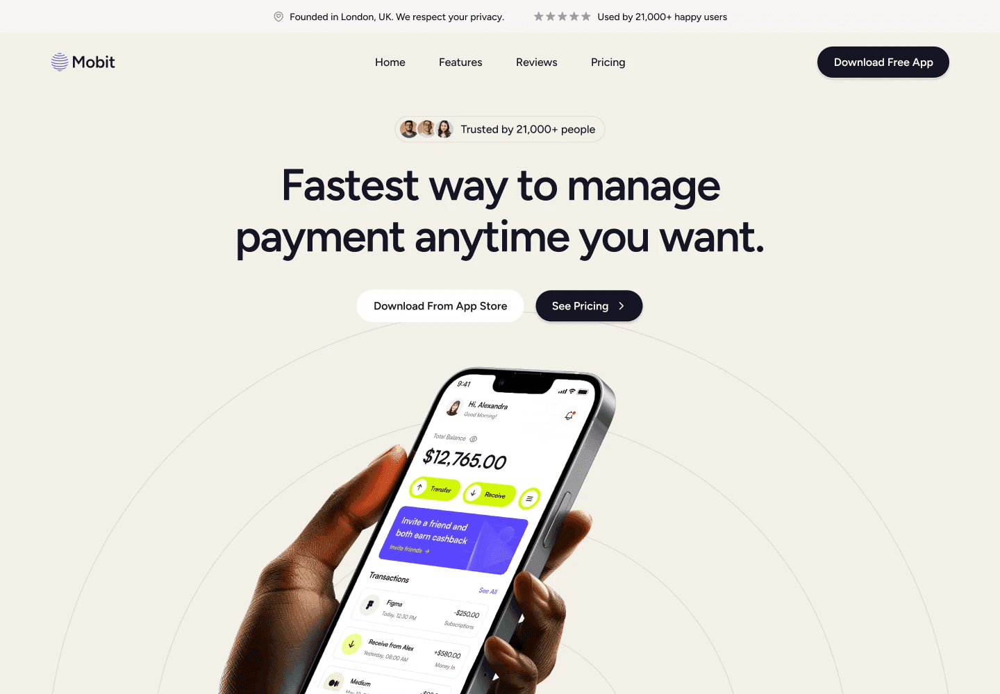 Framer中文网免费组件模板、Framer组件、Framer模板、Framer教程、Framer汉化