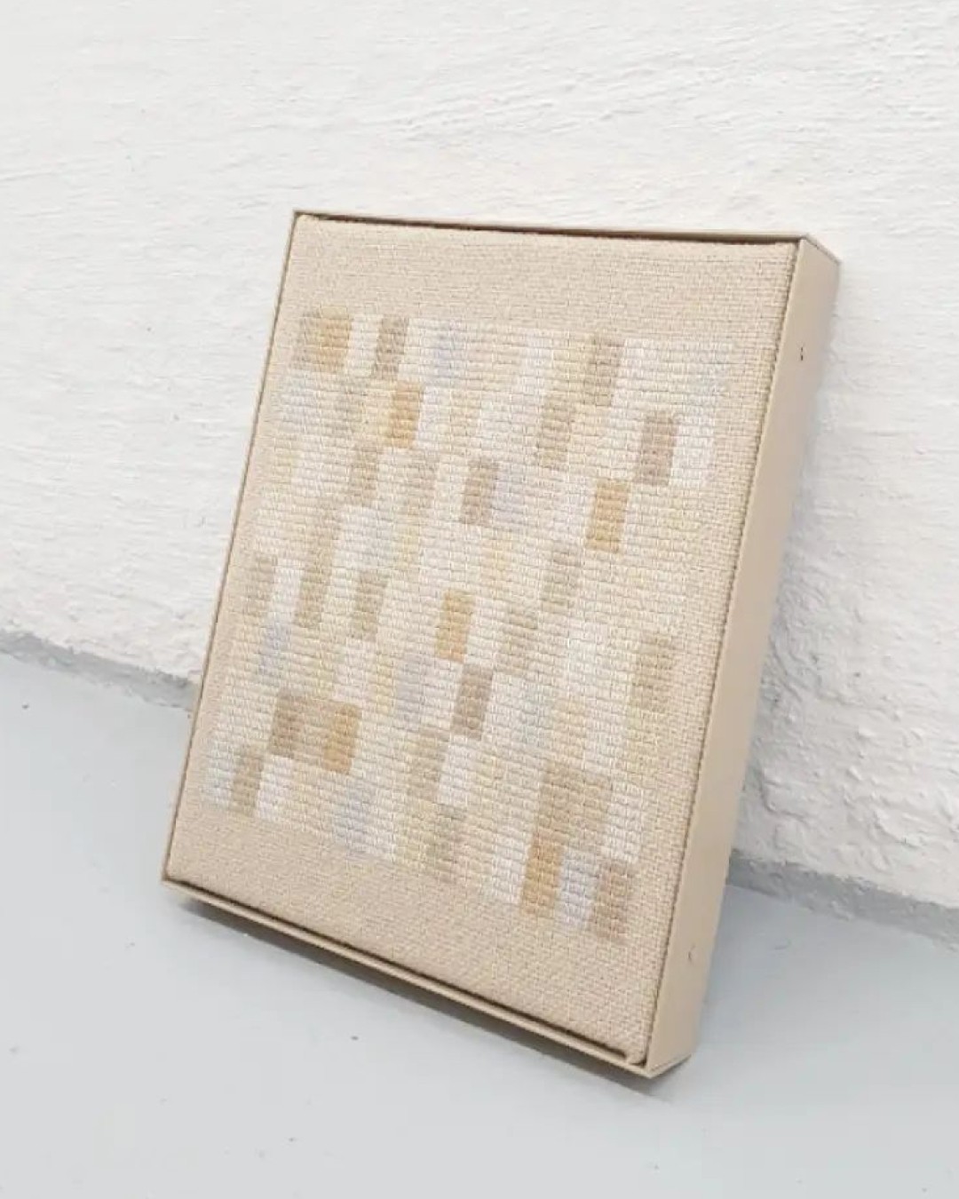 Chris Liljenberg Halstrøm