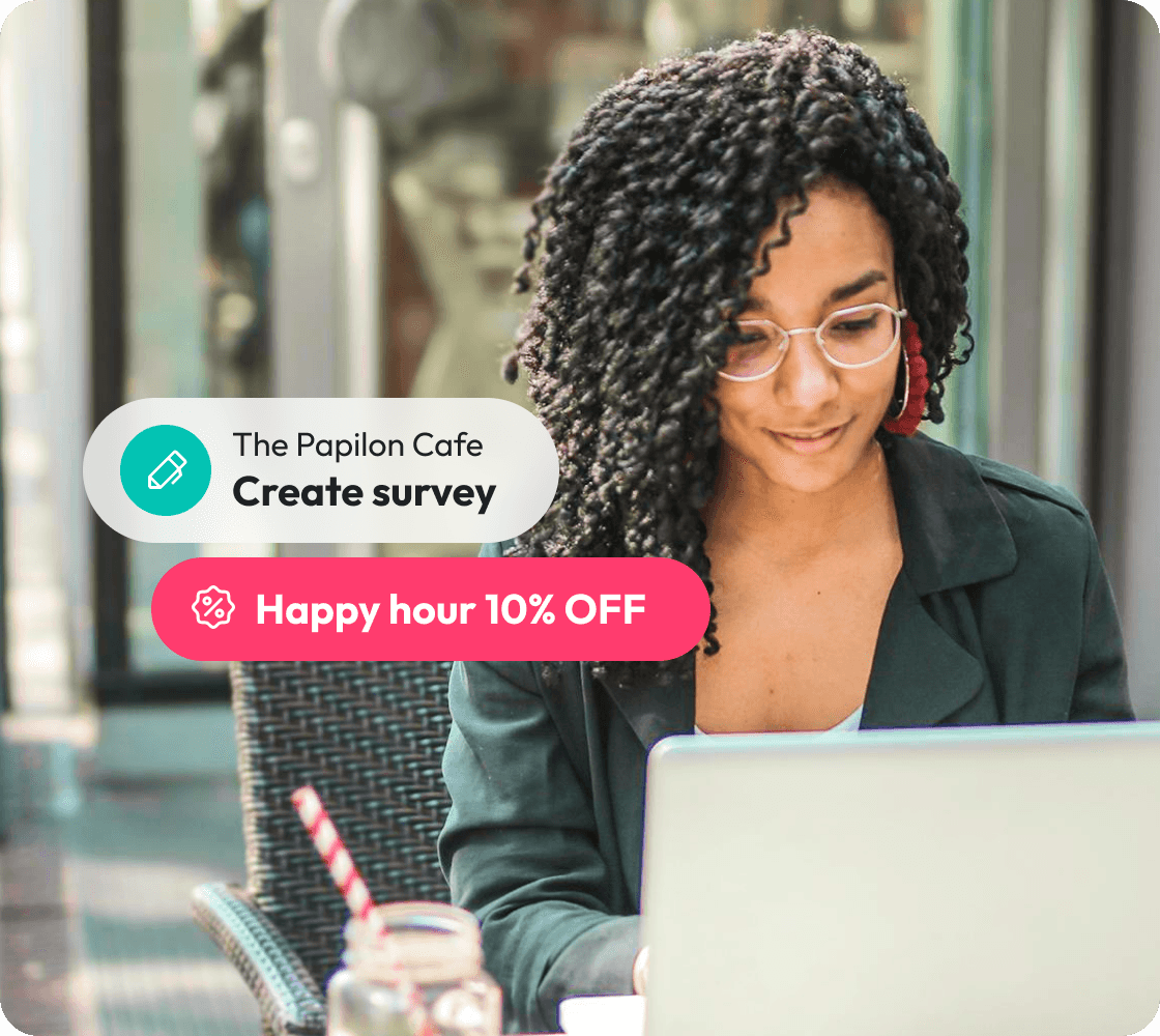 customer use nomnie magic app easily