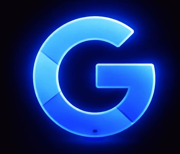 Search rankings improvement through backlinks