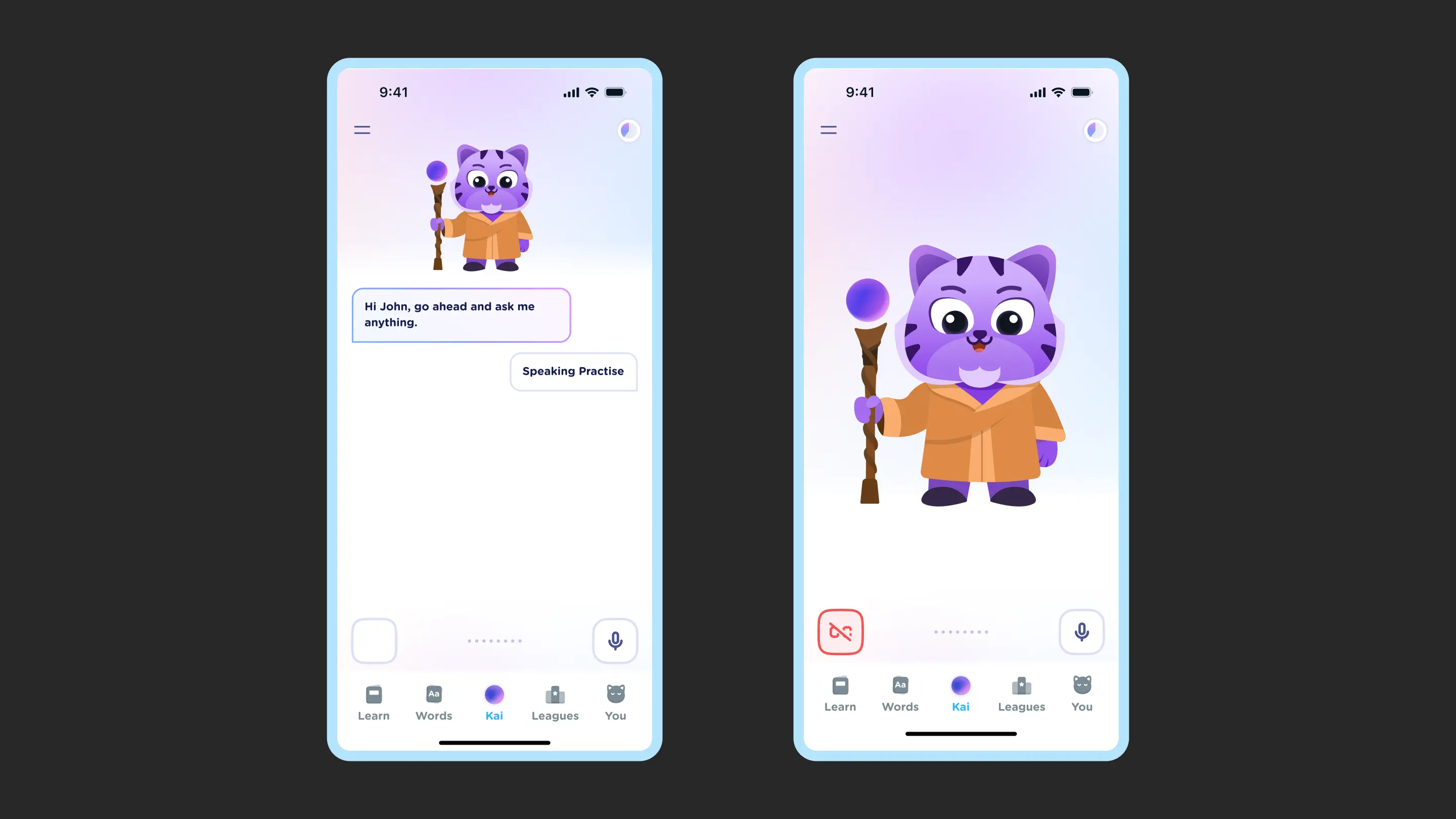 Large Project Gallery Image #4