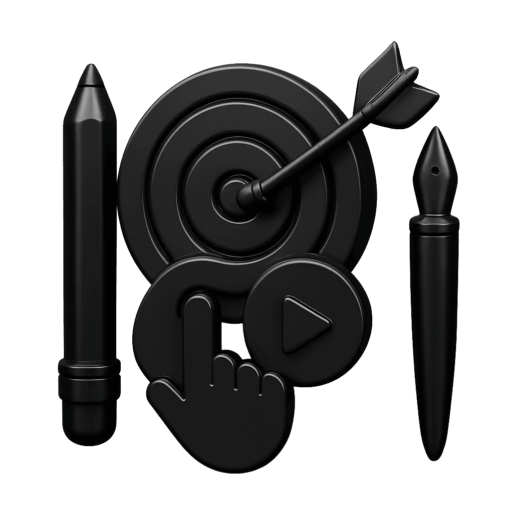 Bride and groom during a wedding ceremony.