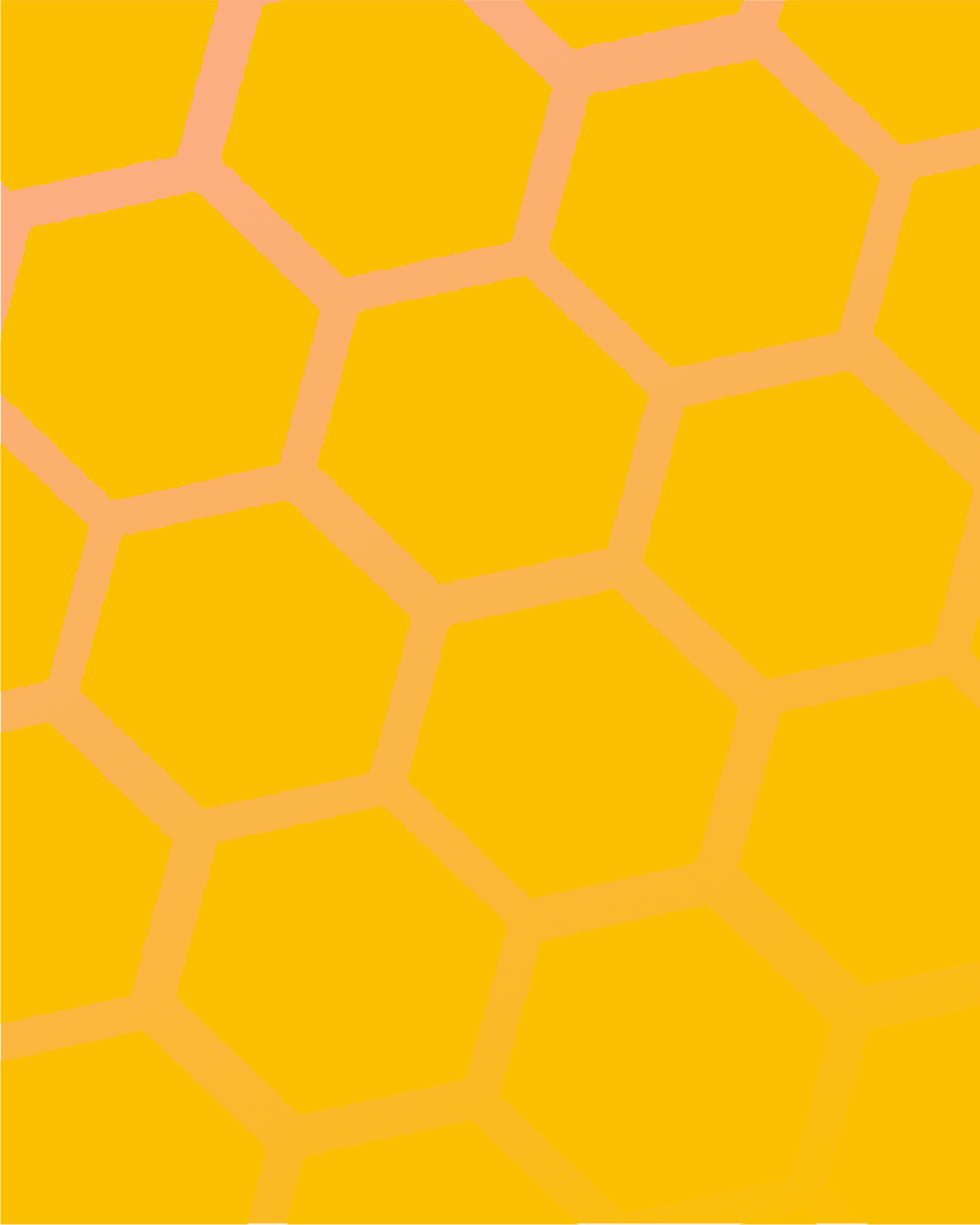 Modern home office setup with a monitor, ergonomic chair, keyboard, and indoor plants near a window with blinds.