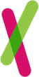 23andMe