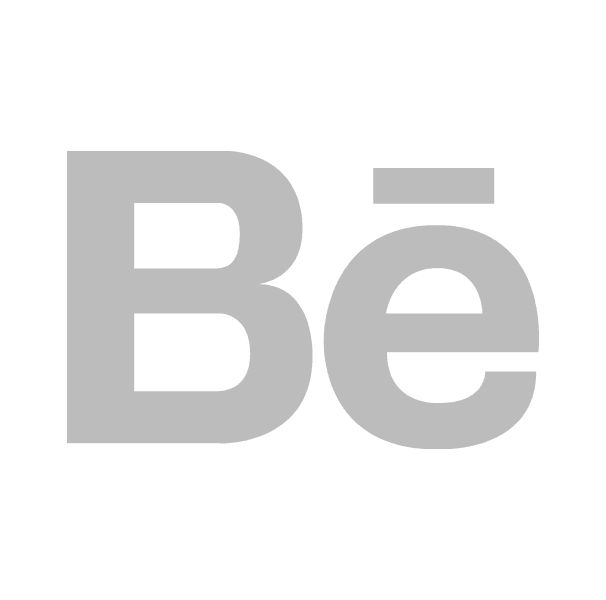Behance Io