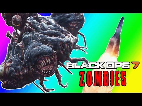 Thumbnail of a recent video from creator