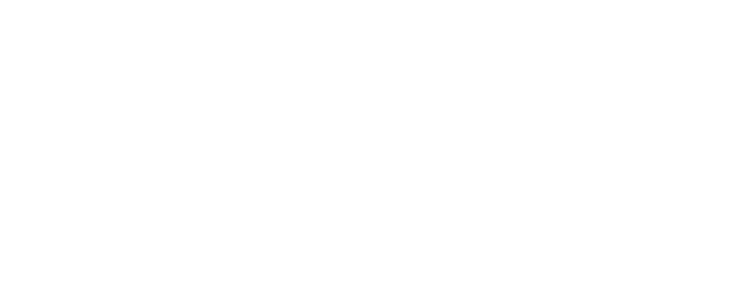 Effie Awards