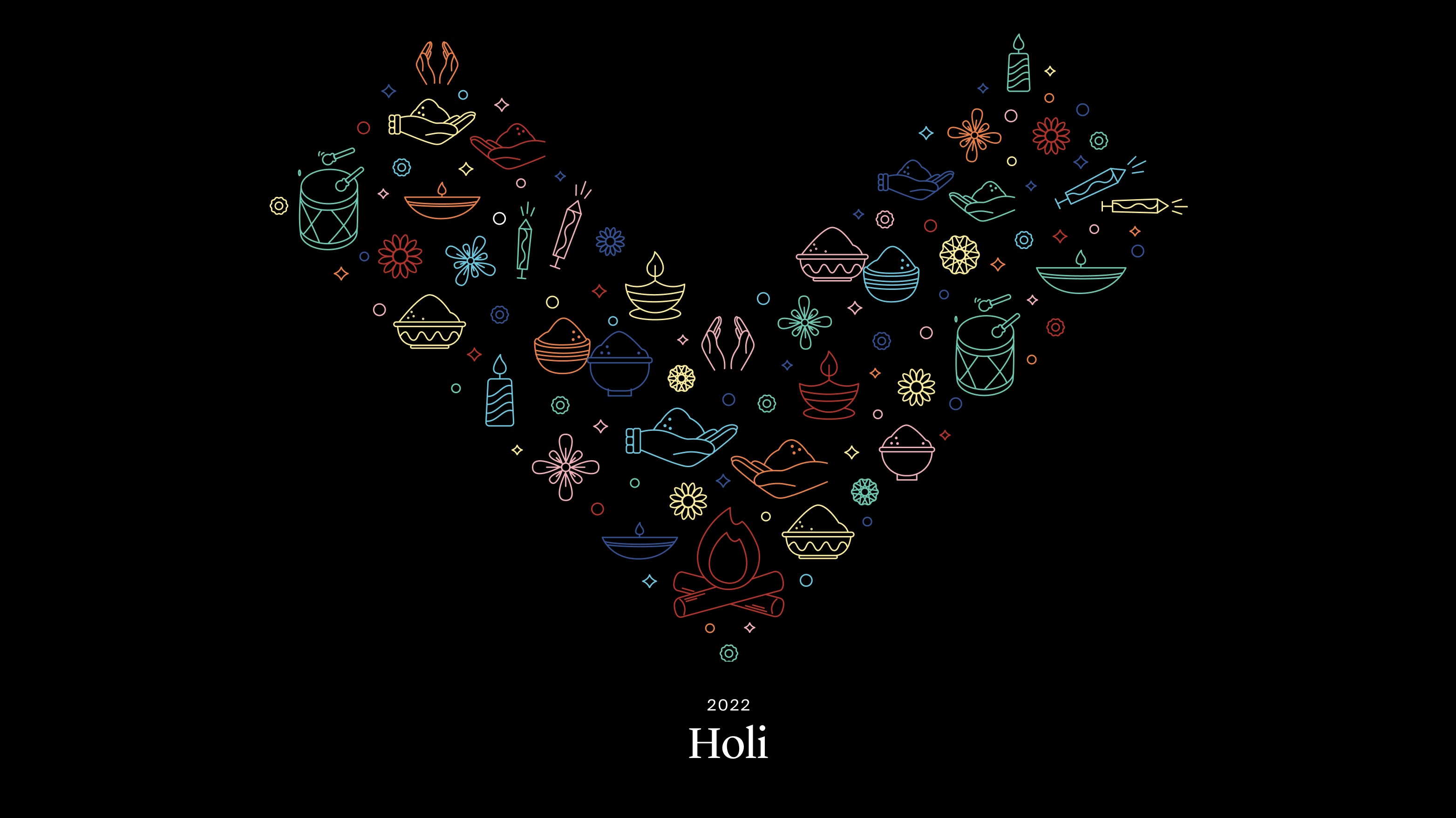 The image featured at the top of the about us page #2