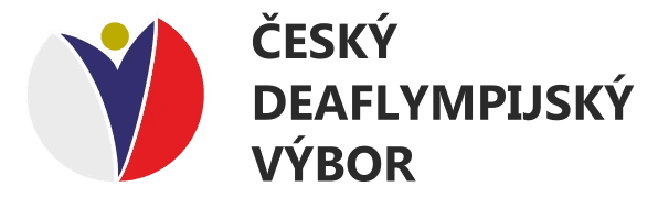 Český deaflympijský výbor