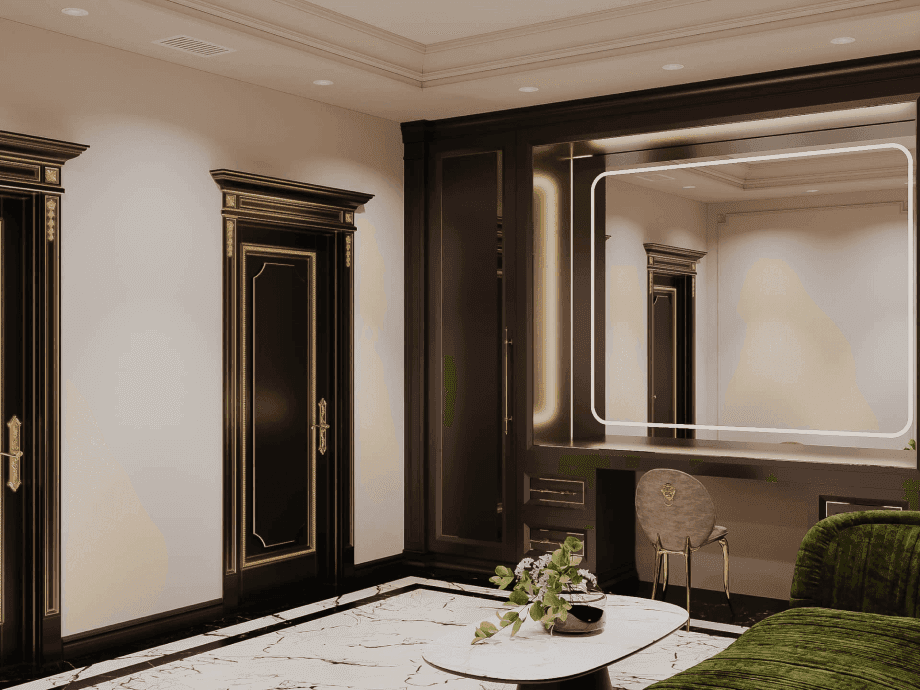 Провести свадьбу в Бишкеке