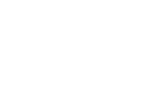 Maker's Mark