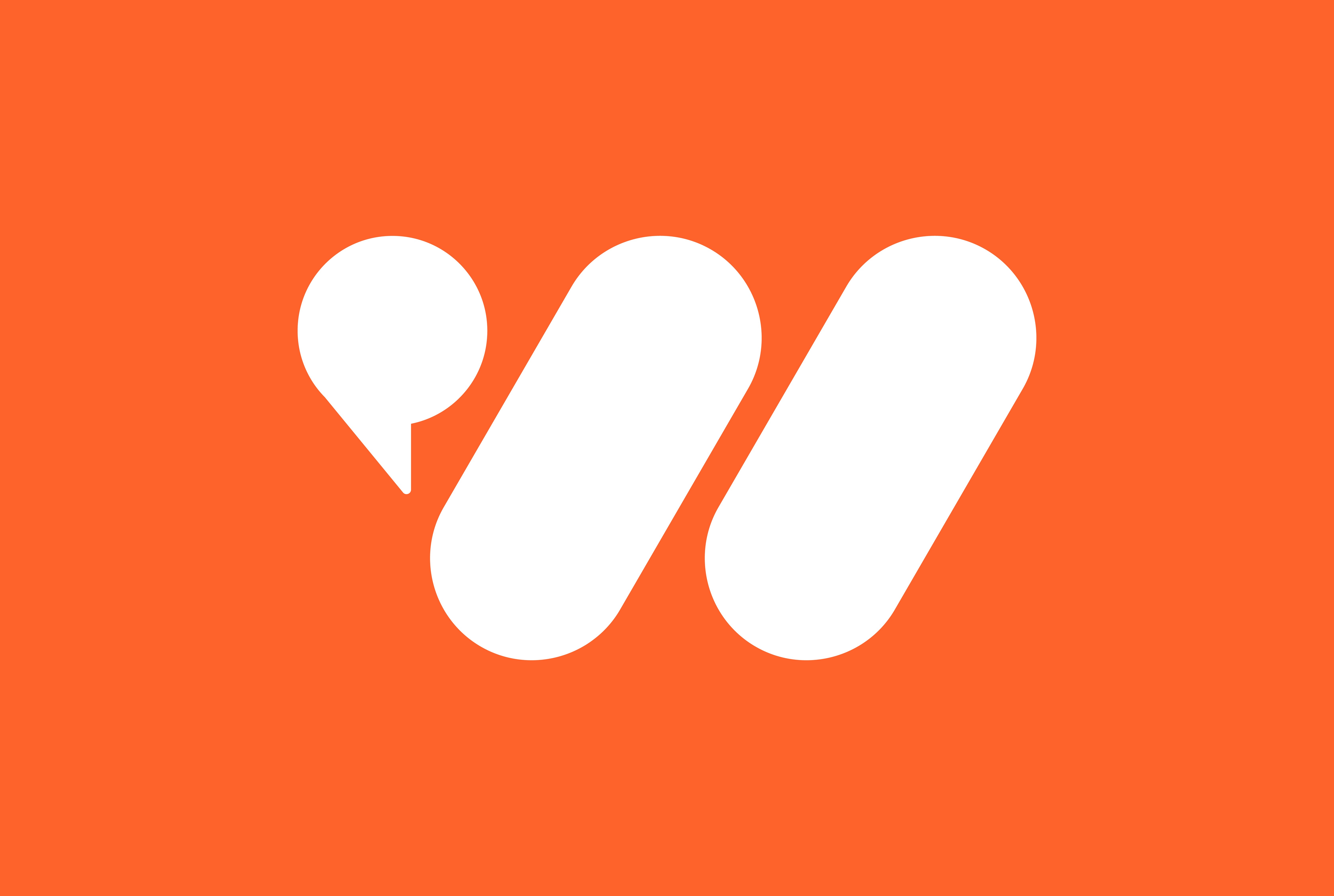 Avatar of the website author