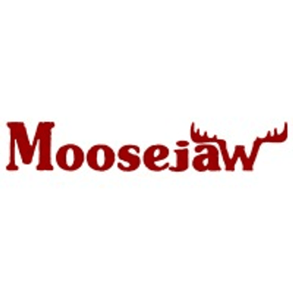 Logo of Moosejaw