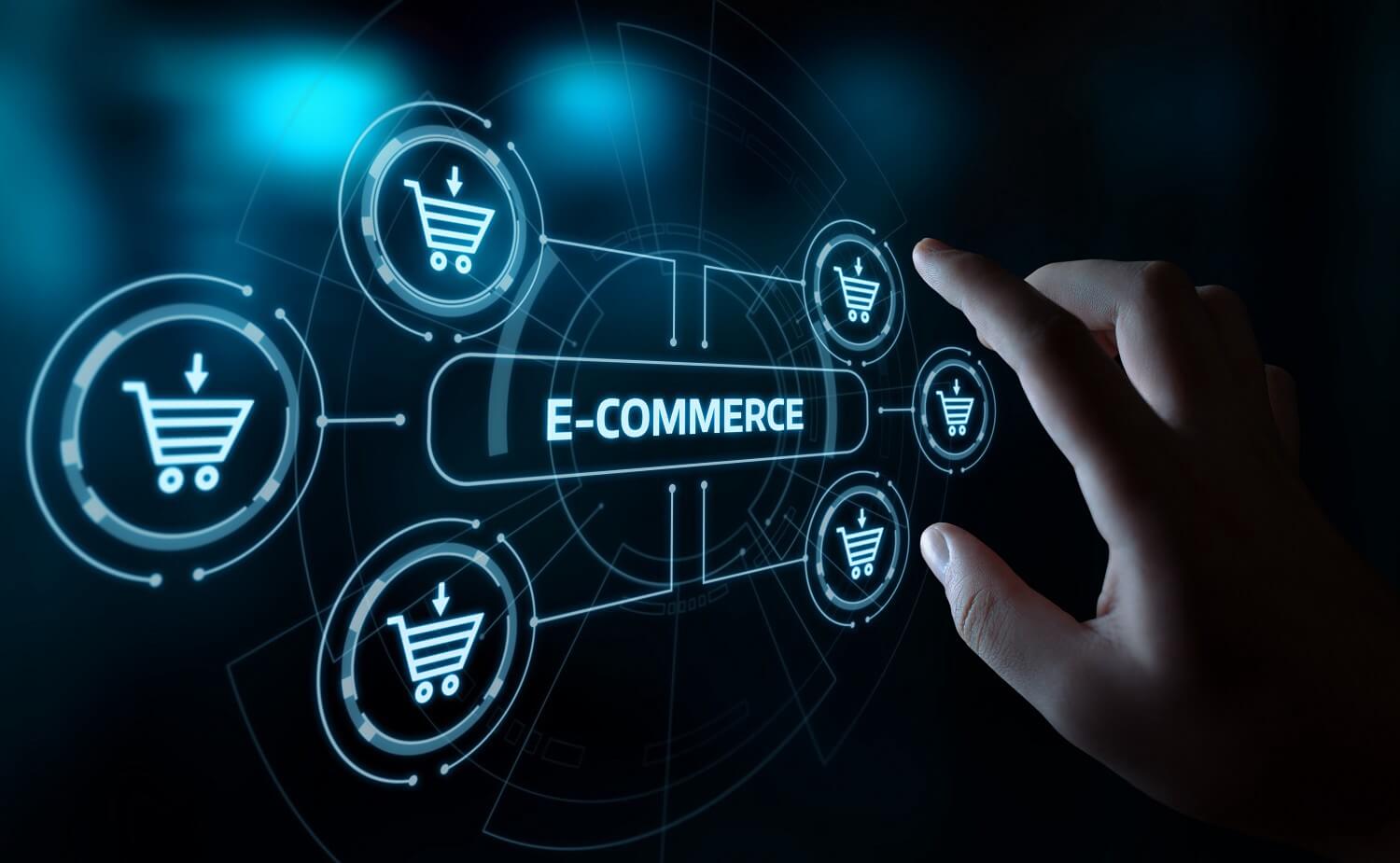Consumer Protection in E-commerce