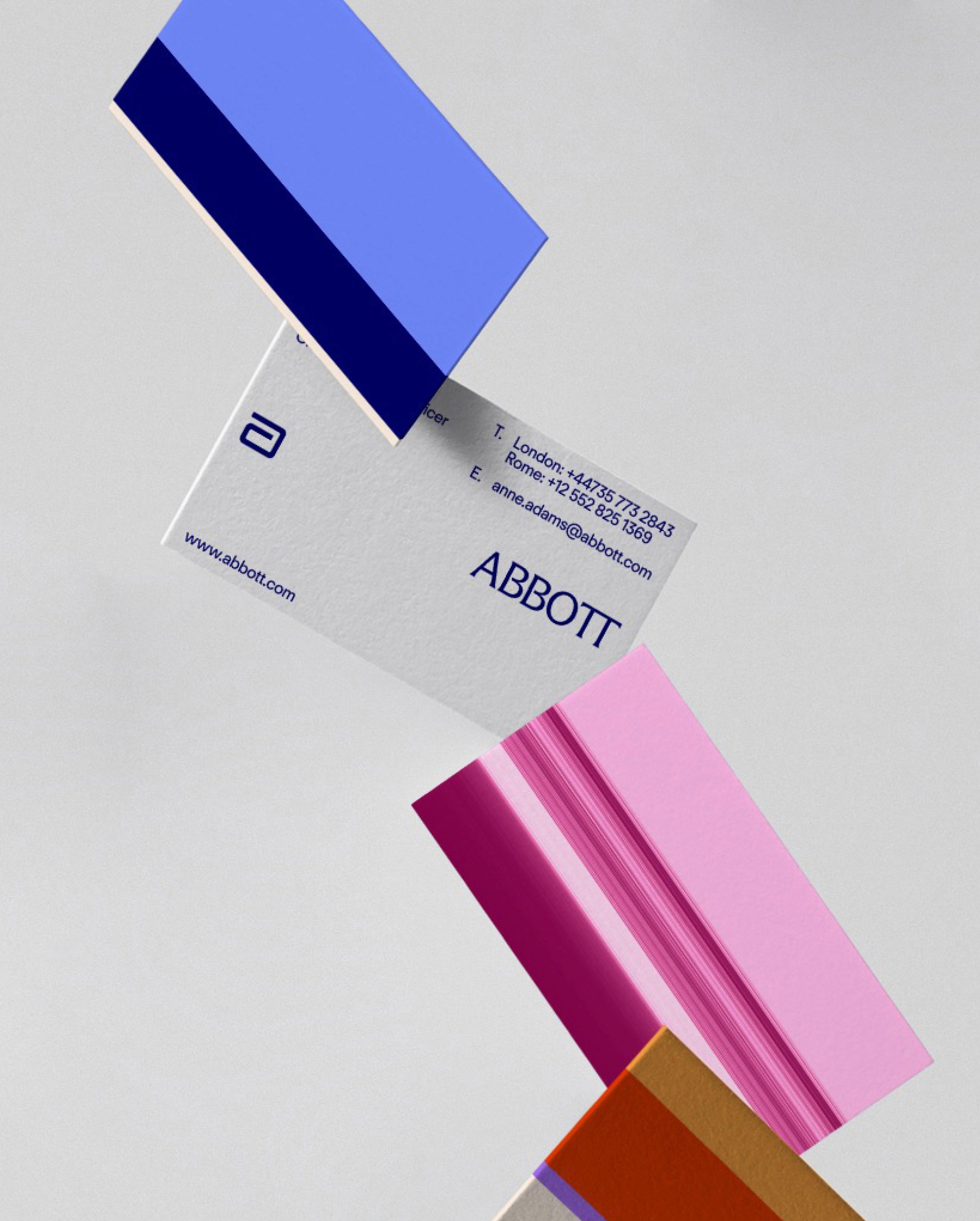 Work image