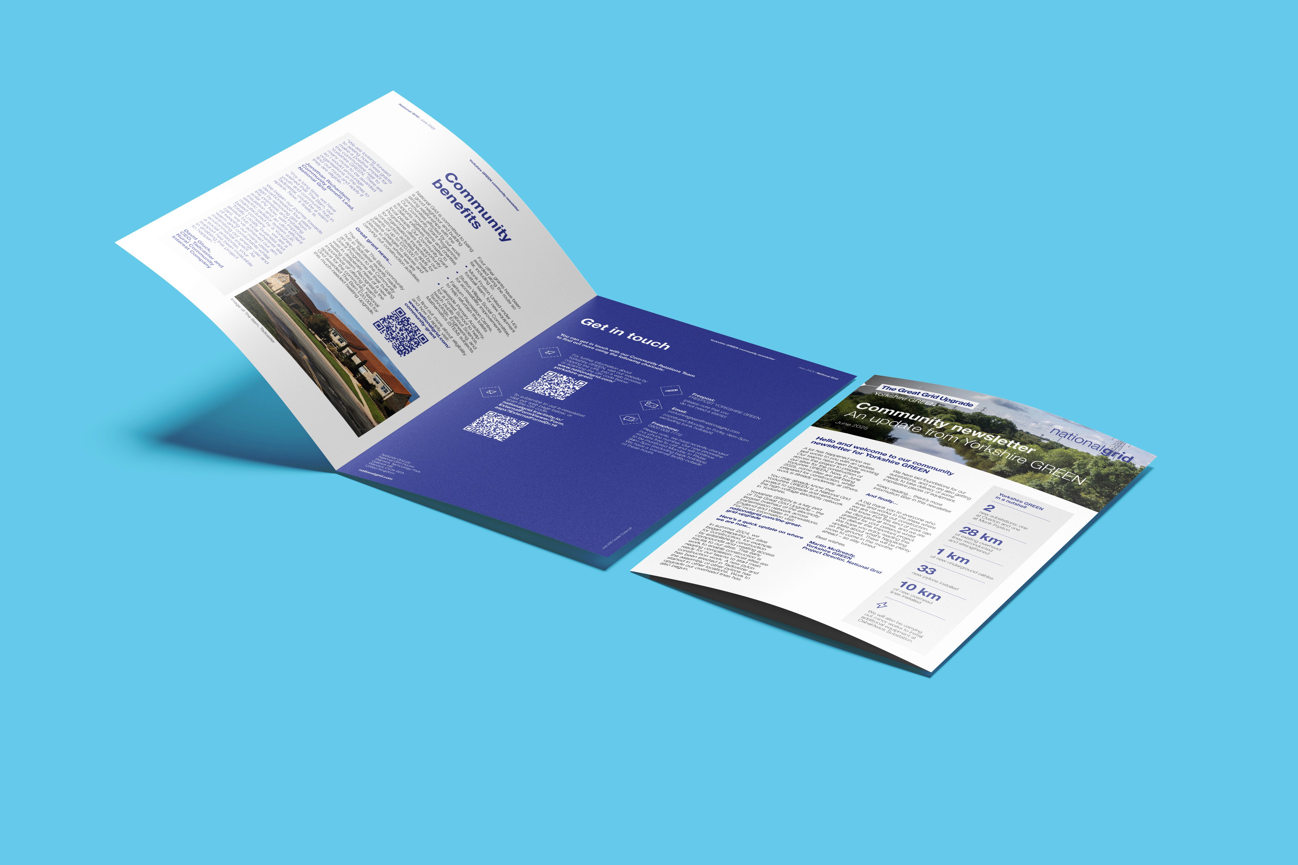 Large Project Gallery Image #1