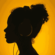 Avatar for Rosalind Franklin voice sample