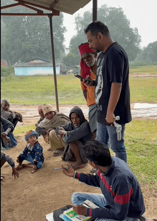 Premium UX Template for Framer