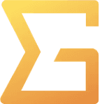 Golden Stable logo