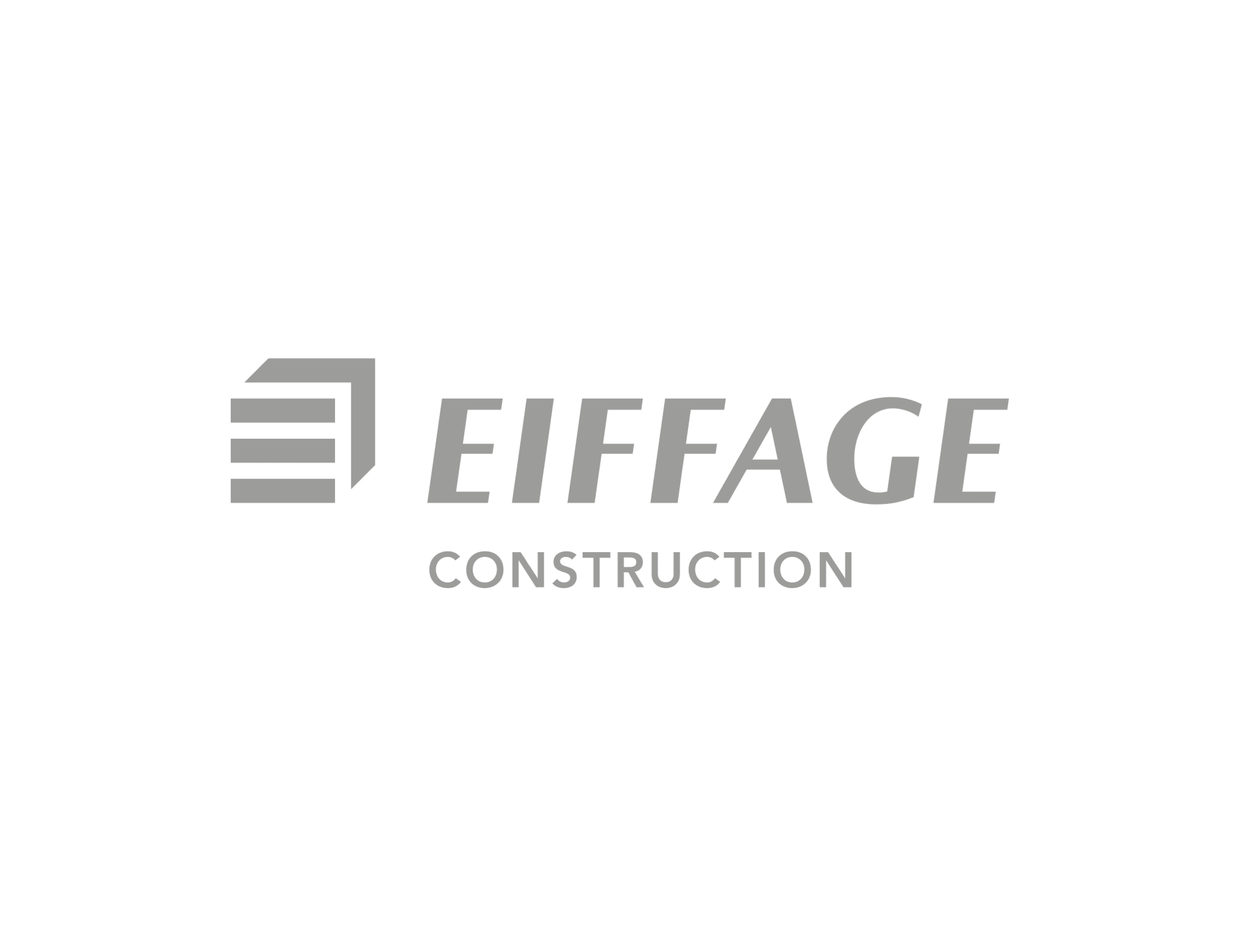Eiffage construction
