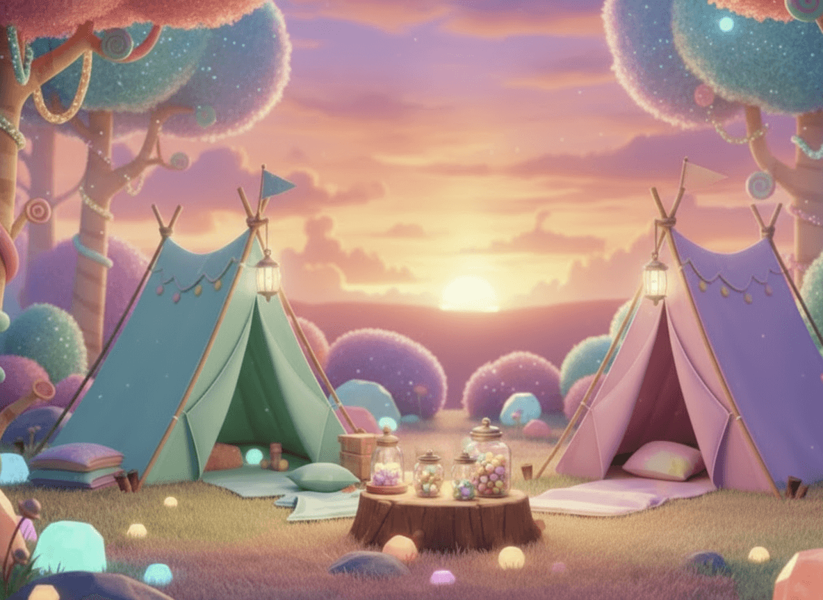 Join the waiting list