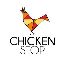 chicken-stop