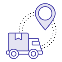 SDT, 에스디티, KREO, 물류, 유통