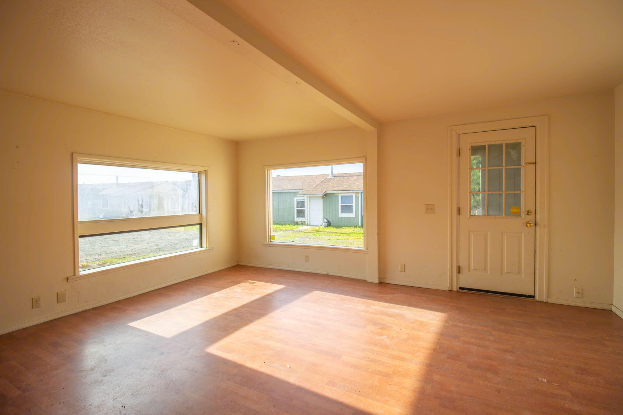Thumbnail 37