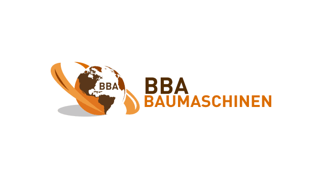 bba-baumaschinen