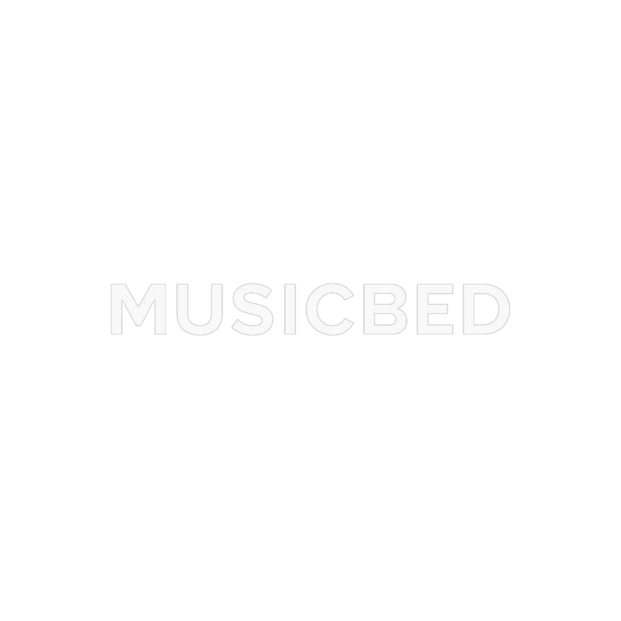 MUSICBED