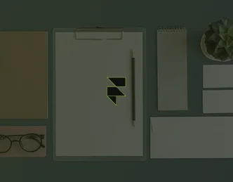 Framer Website Examples - Portfolio