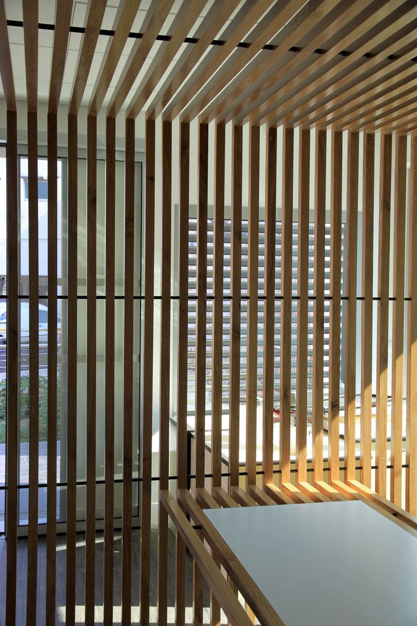 CROMG medical tam architecture 10