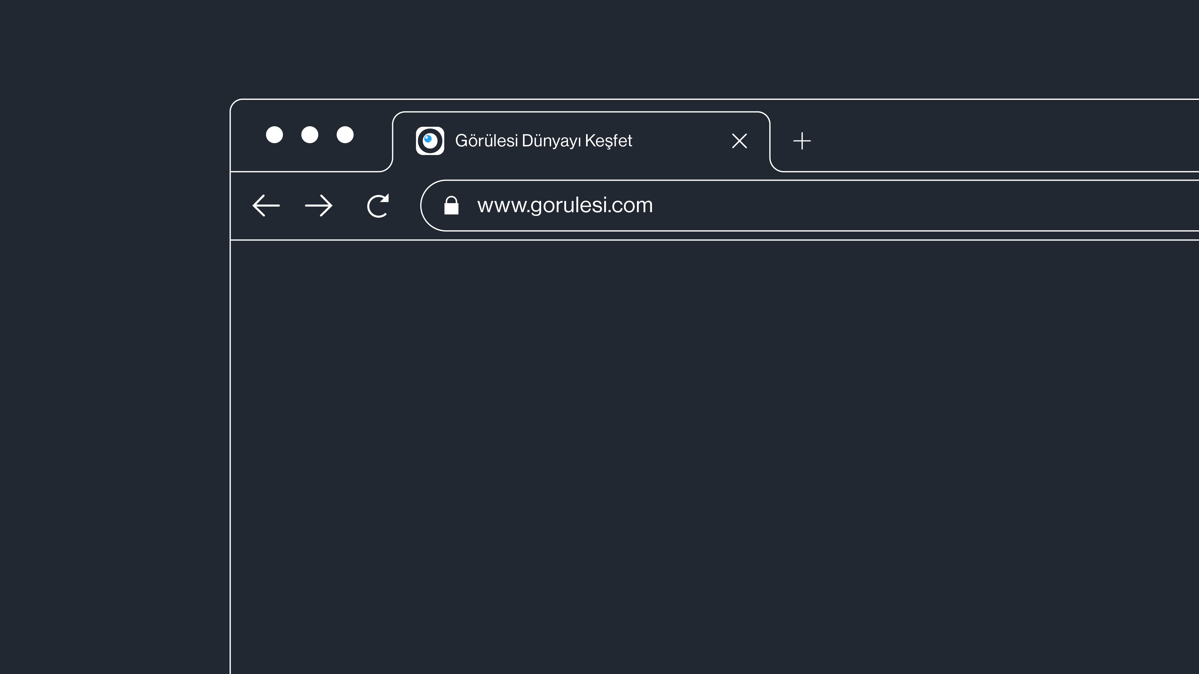 Alt text goes here