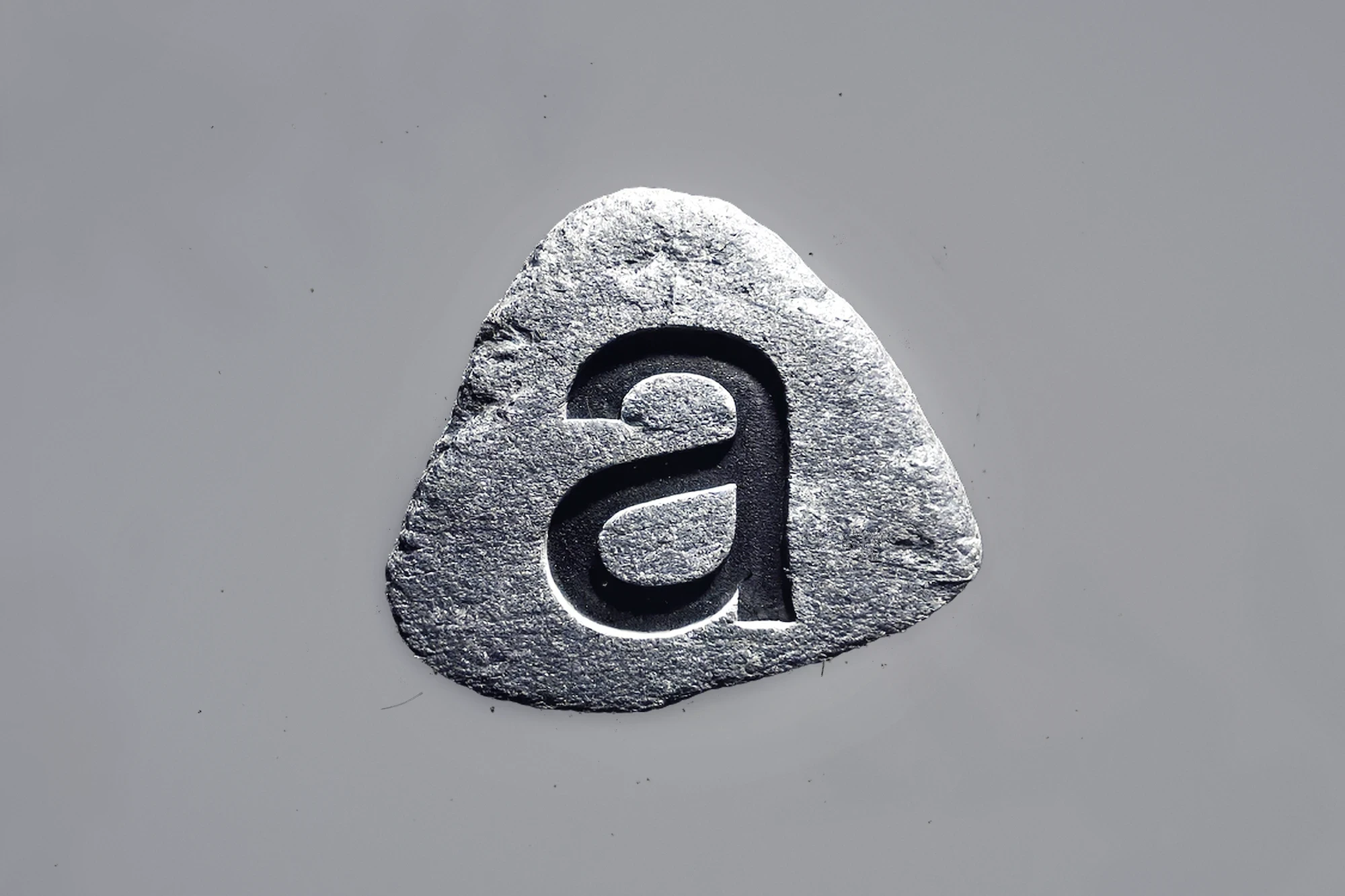 Adaptive Image