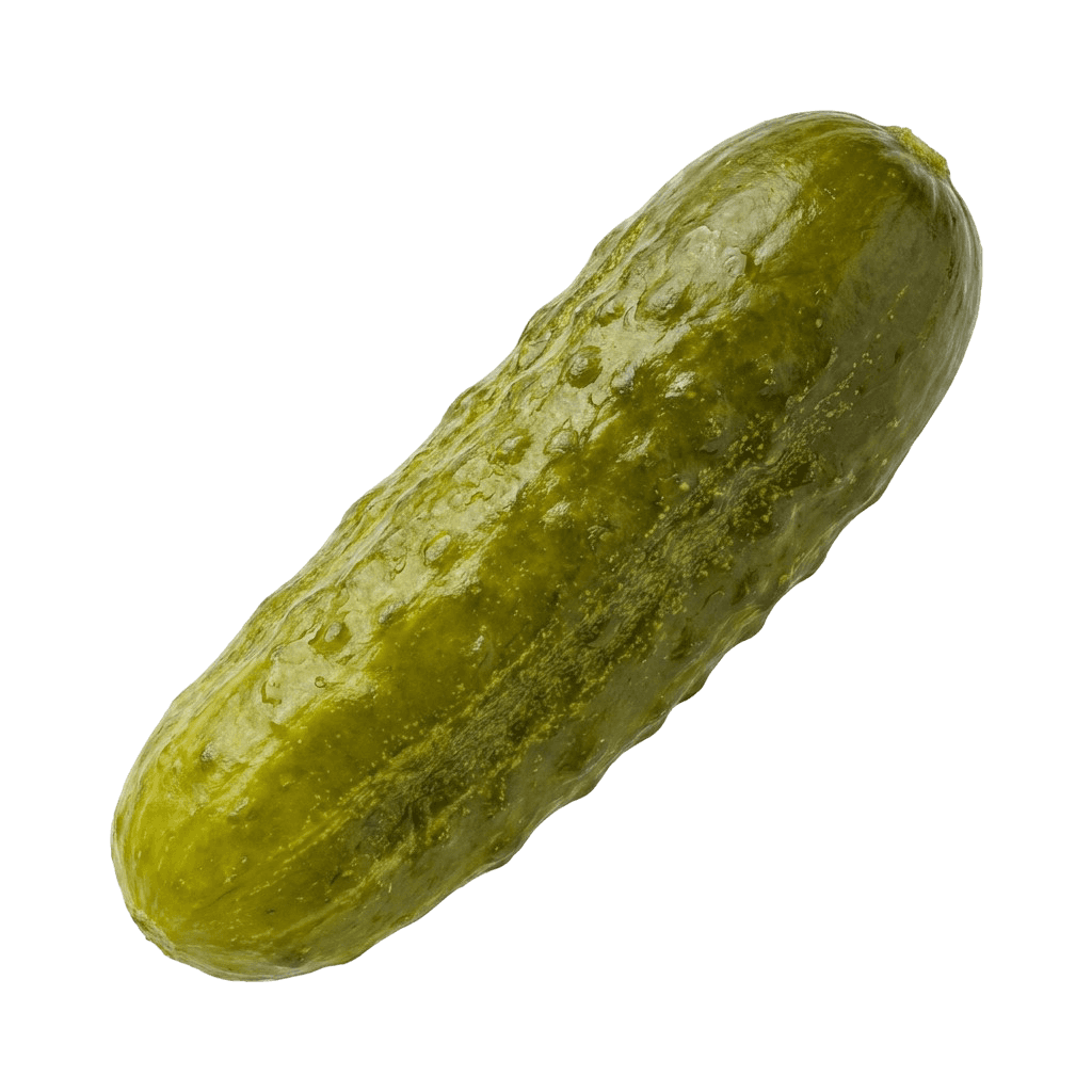Dill Pickle Dip