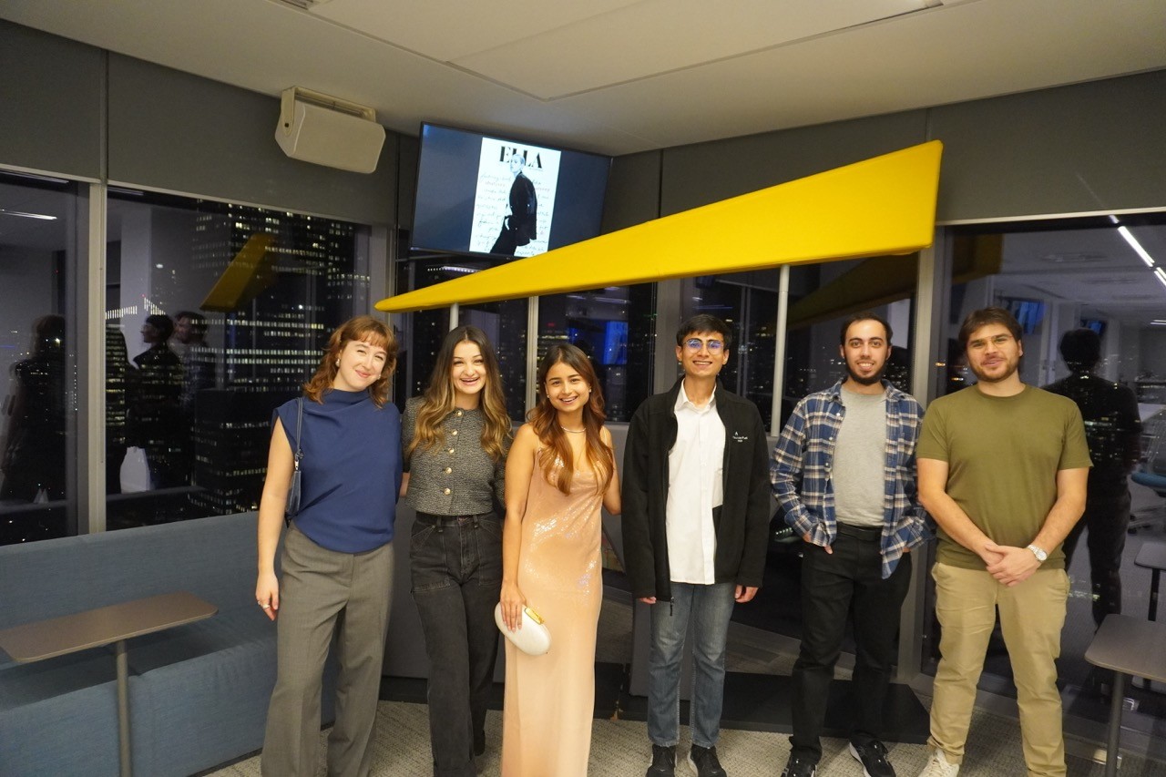 Team Image of Snapwrite