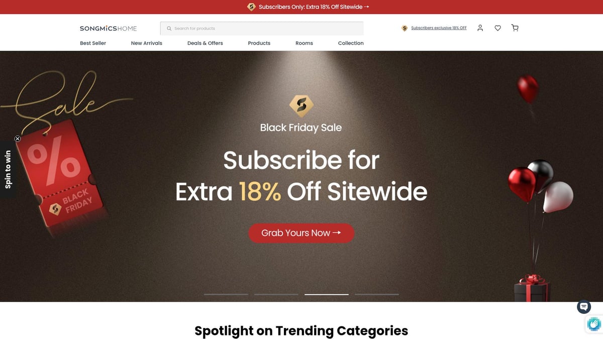 9 Best Wine Racks for Floor to Elevate Your Space in 2026 - VASAGLE Industrial Floor Wine Rack